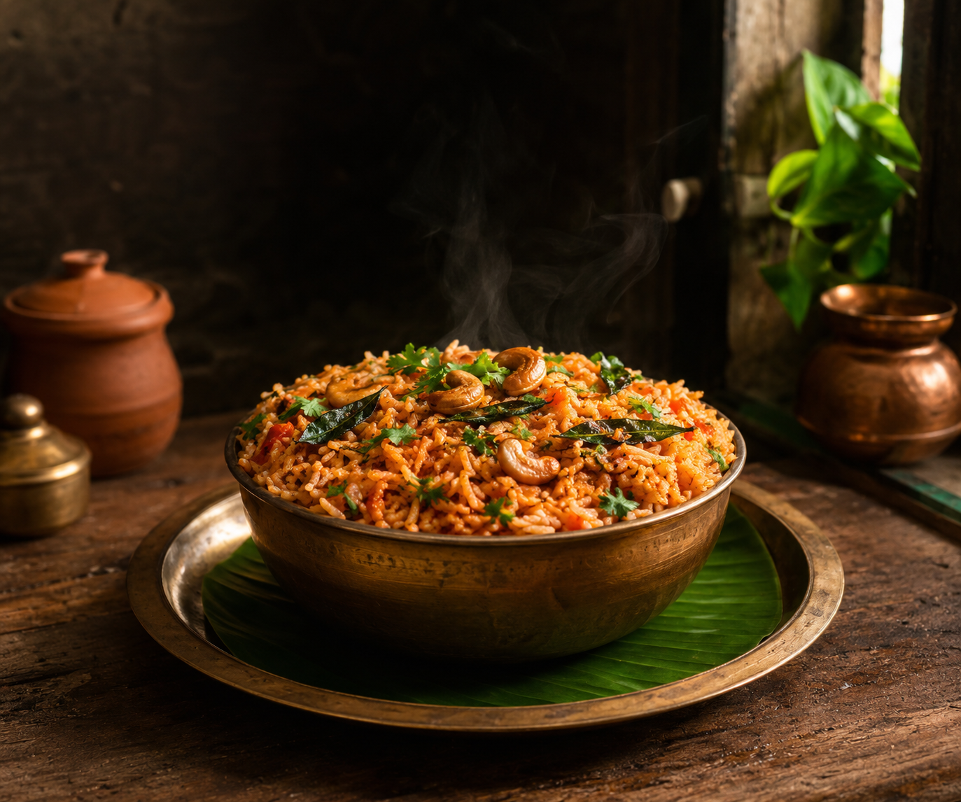 Rice