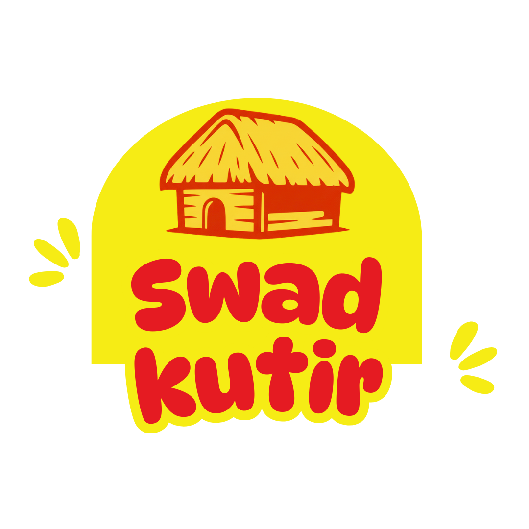 Swad Kutir
